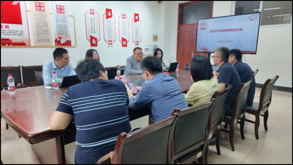 老品牌速配 普及金融知识，守护金融安全——友邦人寿山东分公司携手山东交通学院共筑校园金融安全屏障