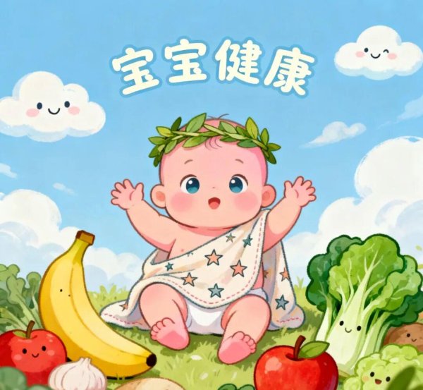 众诚速配 新手爸妈必看！这10种宝宝“假病”千万别乱治，90%的家长都中招了！